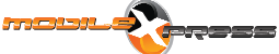 MobileXpress